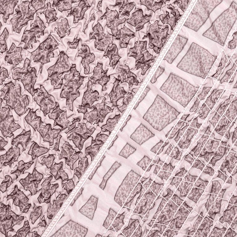 kanapa trzyosobowa (sz. 170 - 220 cm) - galeria #5