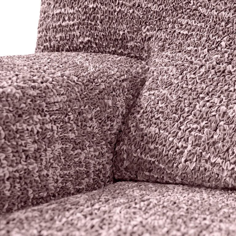 kanapa trzyosobowa (sz. 170 - 220 cm) - galeria #3