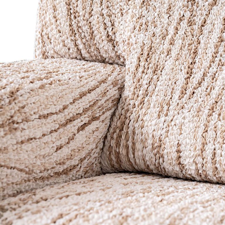 kanapa dwuosobowa (sz. 120 - 160 cm) - galeria #4