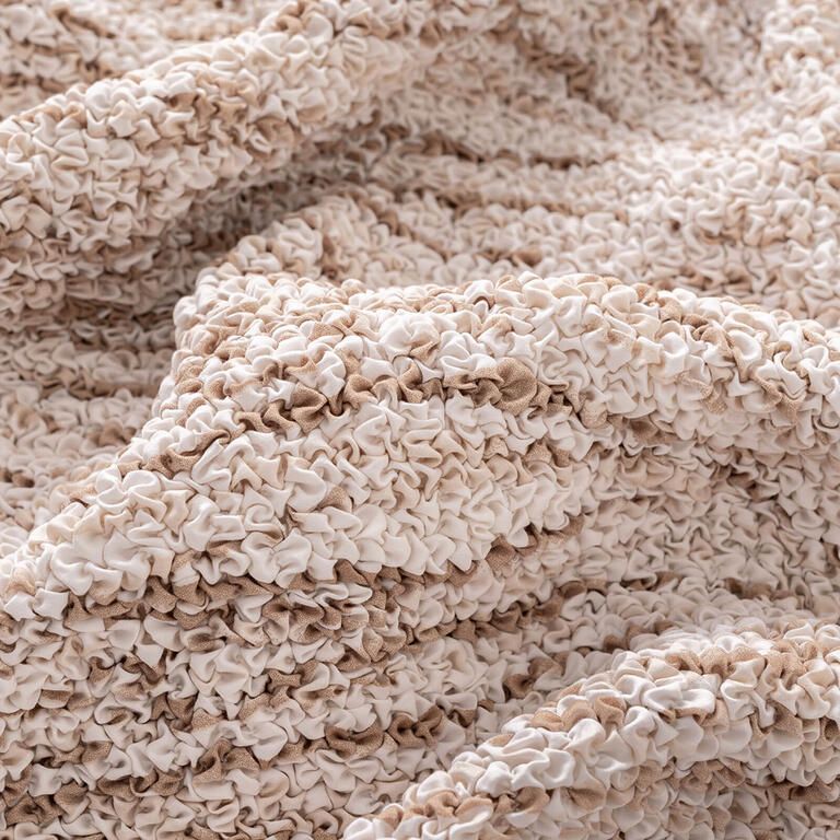 kanapa dwuosobowa (sz. 120 - 160 cm) - galeria #2