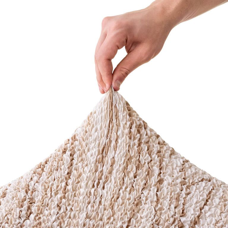 pufa (40 x 40 x 40 cm) - galeria #2