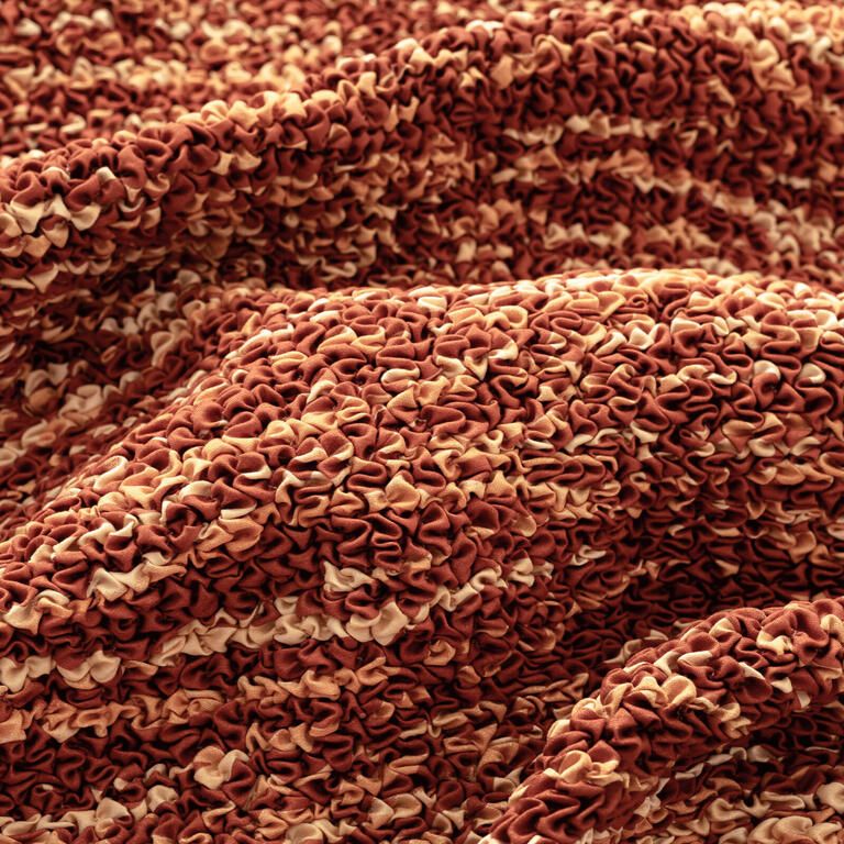 kanapa dwuosobowa (sz. 120 - 160 cm) - galeria #1