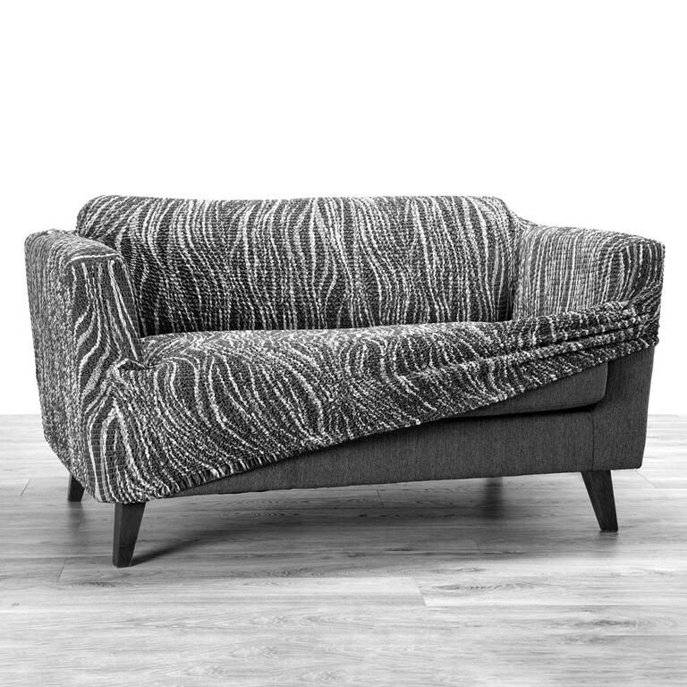 kanapa dwuosobowa (sz. 120 - 160 cm) - galeria #4