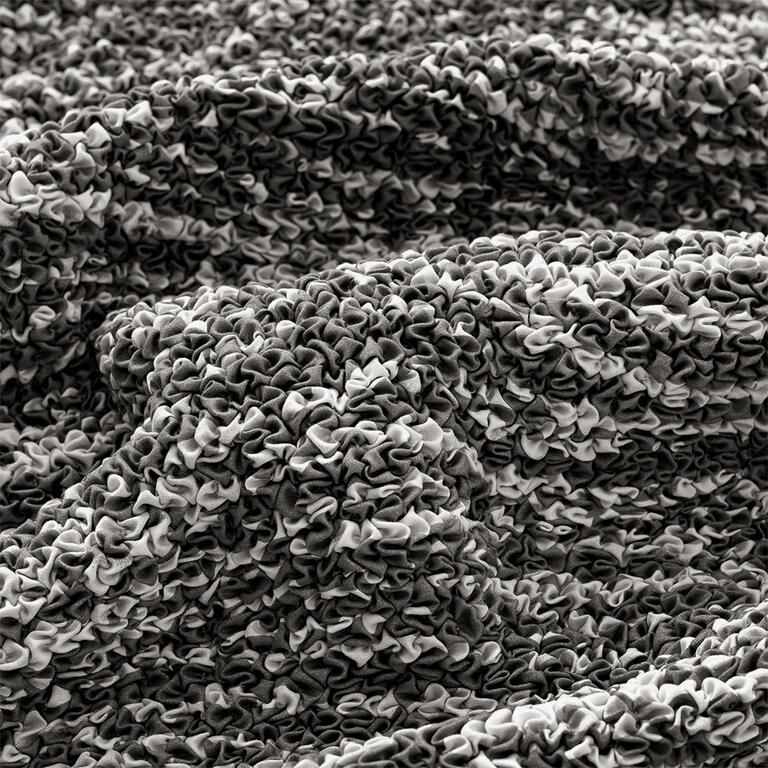 kanapa dwuosobowa (sz. 120 - 160 cm) - galeria #1