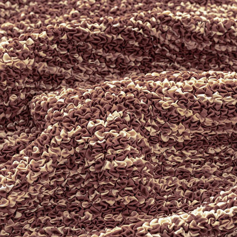 kanapa dwuosobowa (sz. 120 - 160 cm) - galeria #1