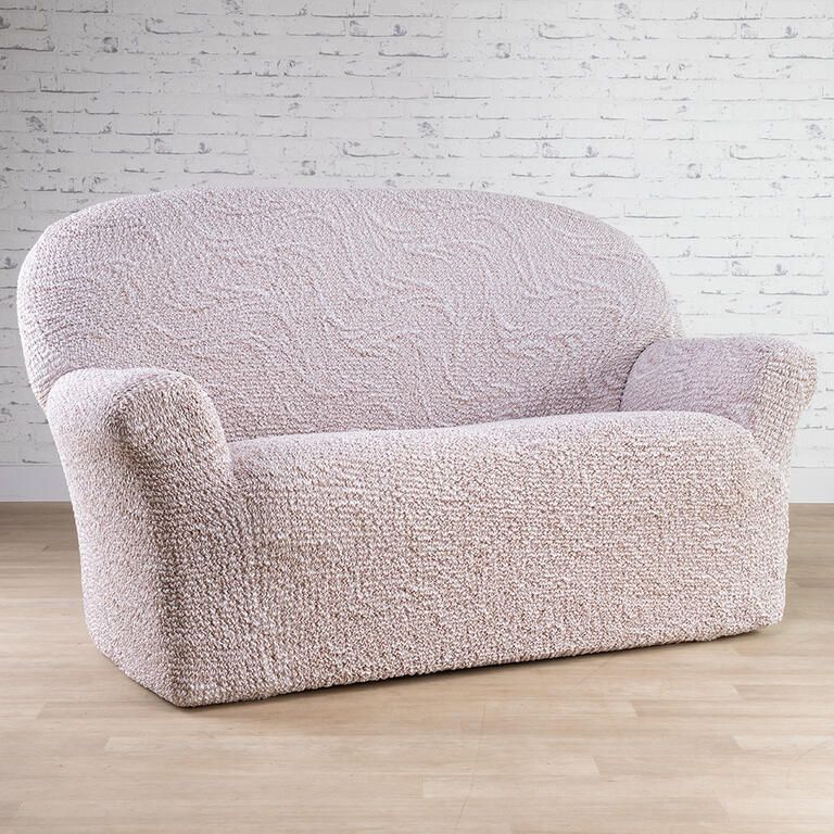 kanapa trzyosobowa (sz. 170 - 220 cm) - galeria #1