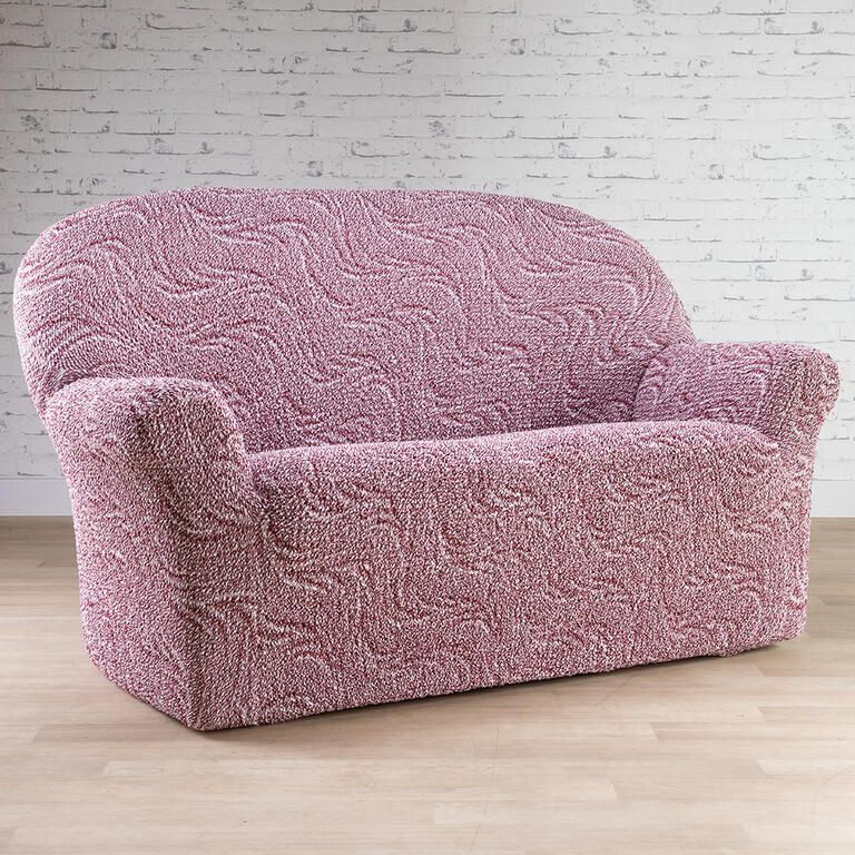 kanapa dwuosobowa (sz. 120 - 160 cm) - galeria #1