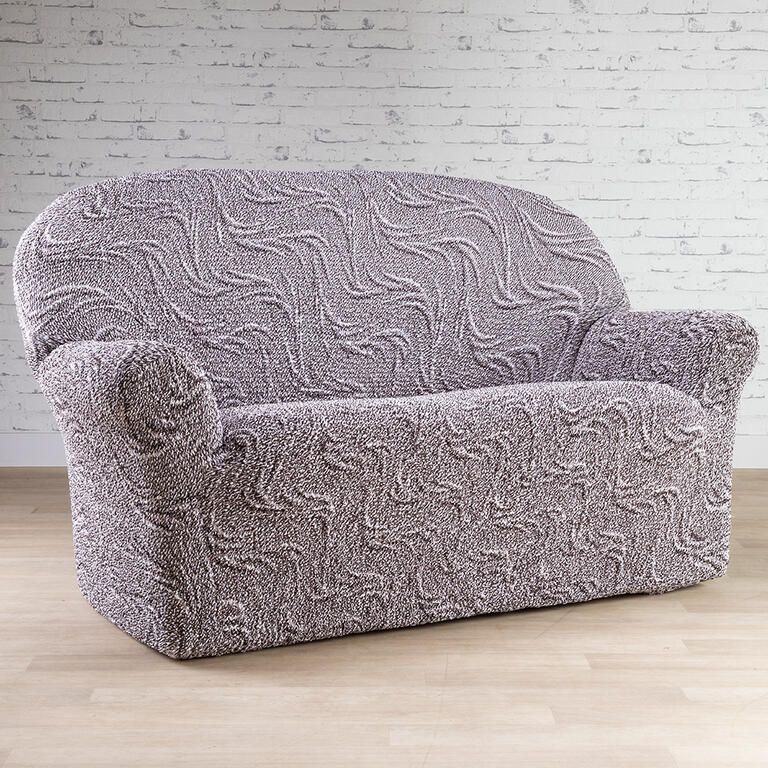 kanapa trzyosobowa (sz. 170 - 220 cm) - galeria #1
