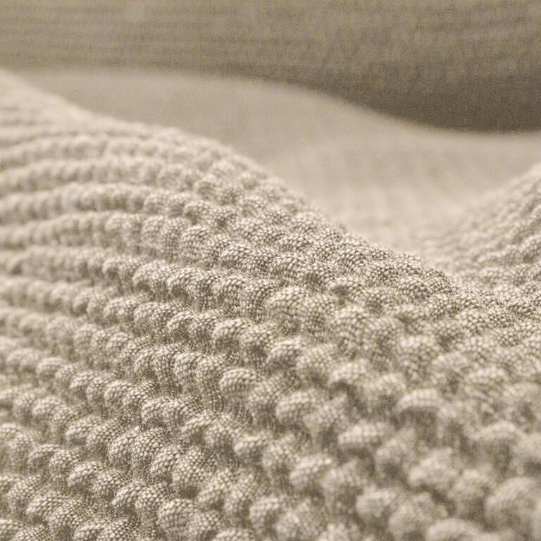 kanapa narożnikowa (sz. 340 - 540 cm) - galeria #1