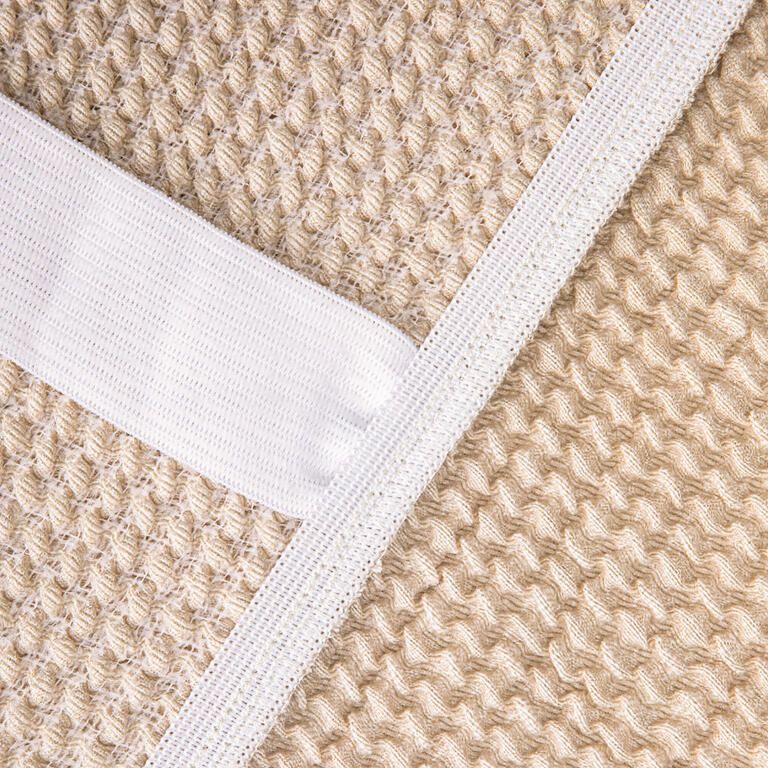 kanapa narożnikowa (sz. 340 - 540 cm) - galeria #5