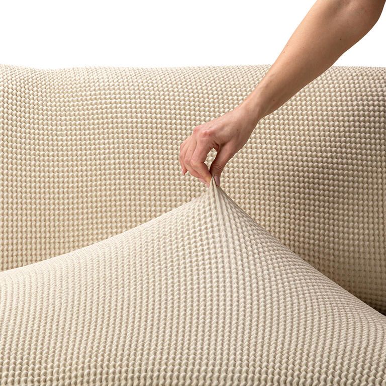 kanapa narożnikowa (sz. 340 - 540 cm) - galeria #2