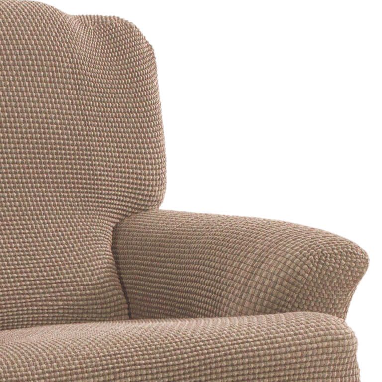 kanapa dwuosobowa (sz. 140 - 180 cm) - galeria #3