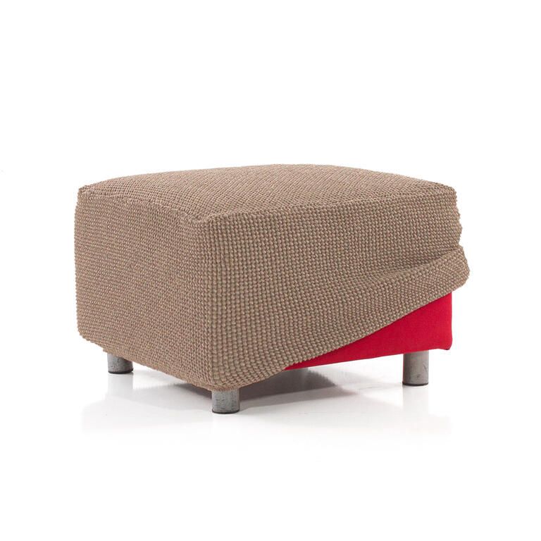 pufa (40 - 60 cm) - galeria #1