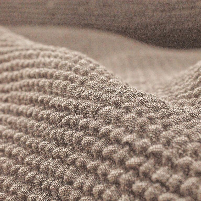 kanapa narożnikowa (sz. 340 - 540 cm) - galeria #1