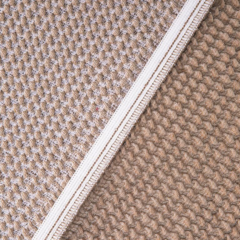 kanapa narożnikowa (sz. 340 - 540 cm) - galeria #5