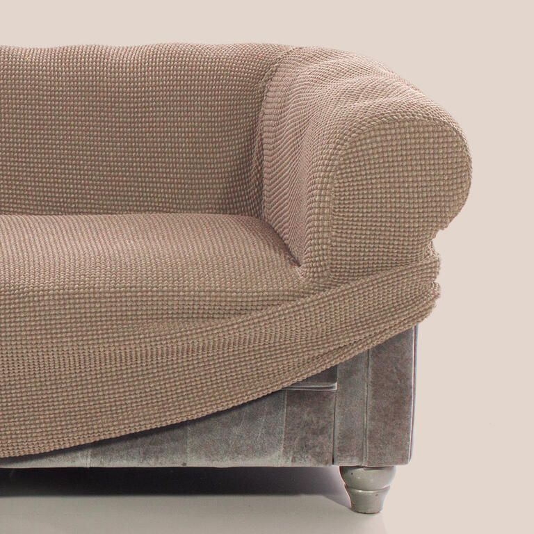 kanapa narożnikowa (sz. 340 - 540 cm) - galeria #4