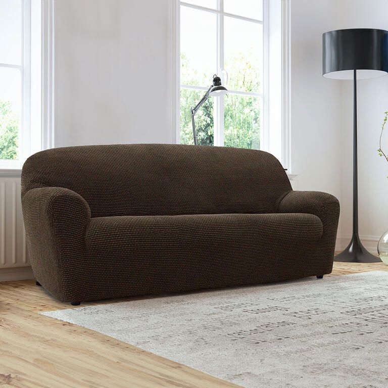 kanapa dwuosobowa (sz. 140 - 180 cm) - galeria #1