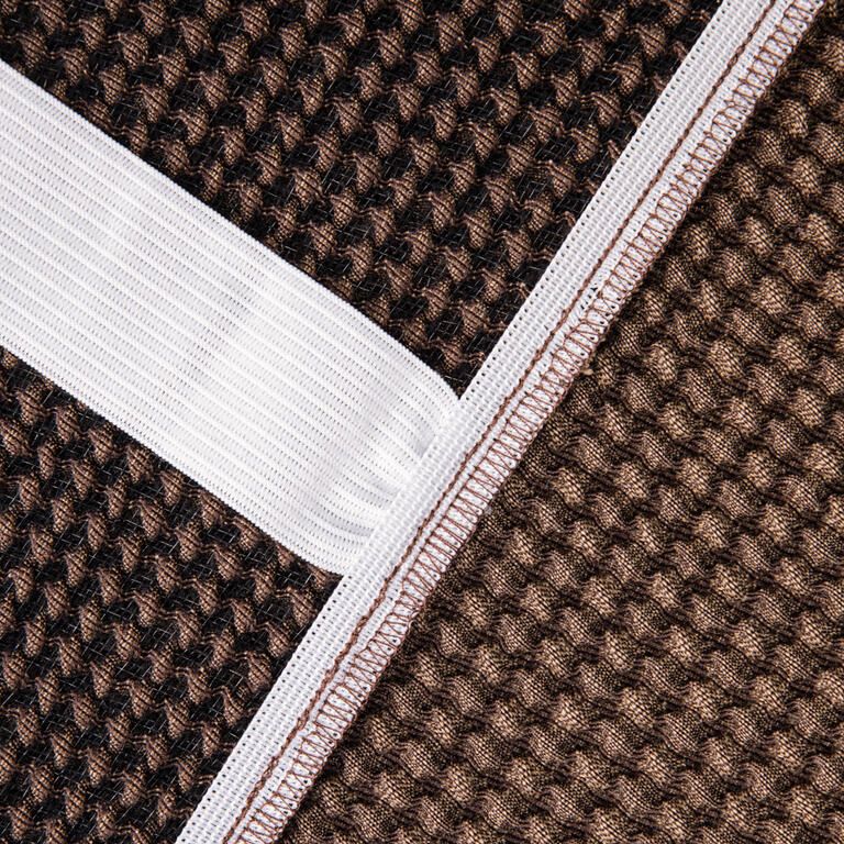 kanapa narożnikowa (sz. 340 - 540 cm) - galeria #5