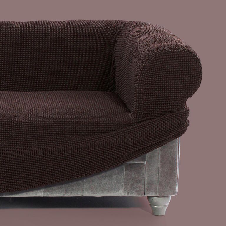 kanapa dwuosobowa (sz. 140 - 180 cm) - galeria #5