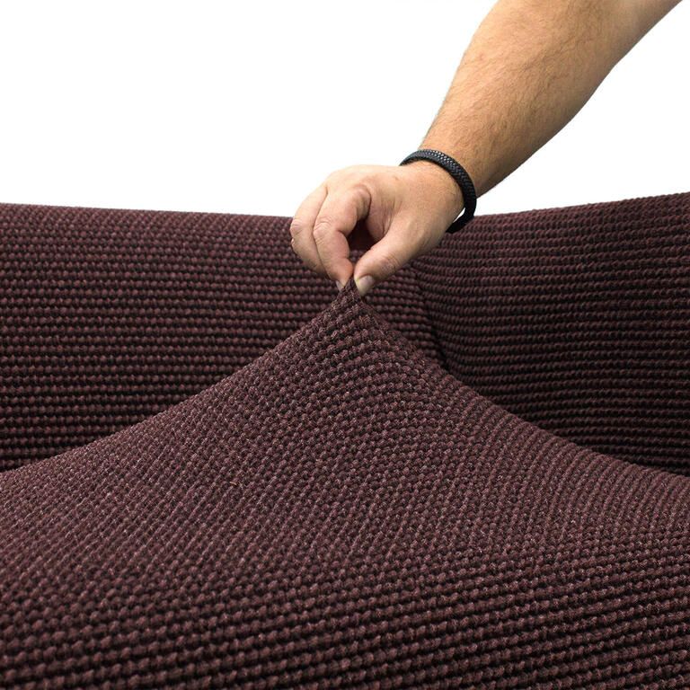 kanapa trzyosobowa (sz. 180 - 230 cm) - galeria #3