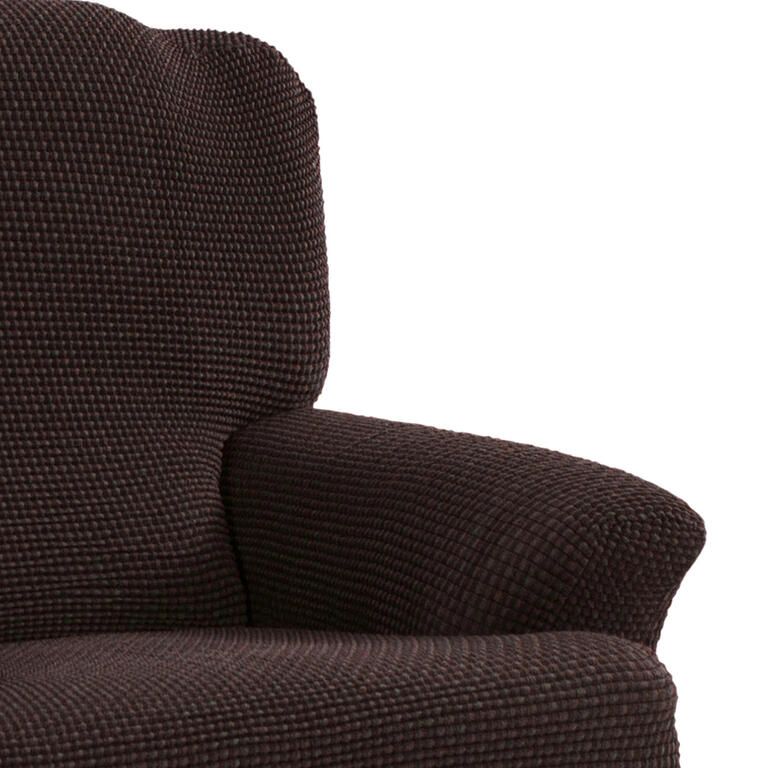 kanapa narożnikowa (sz. 340 - 540 cm) - galeria #3