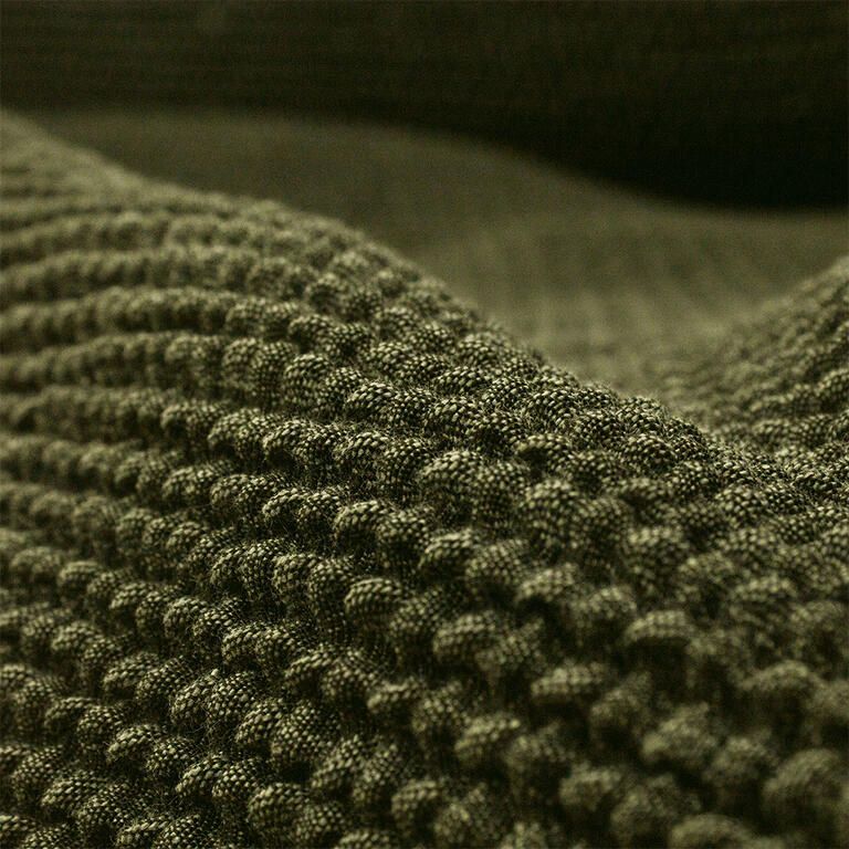 fotel relaks (sz. 70 - 90 cm) - galeria #1