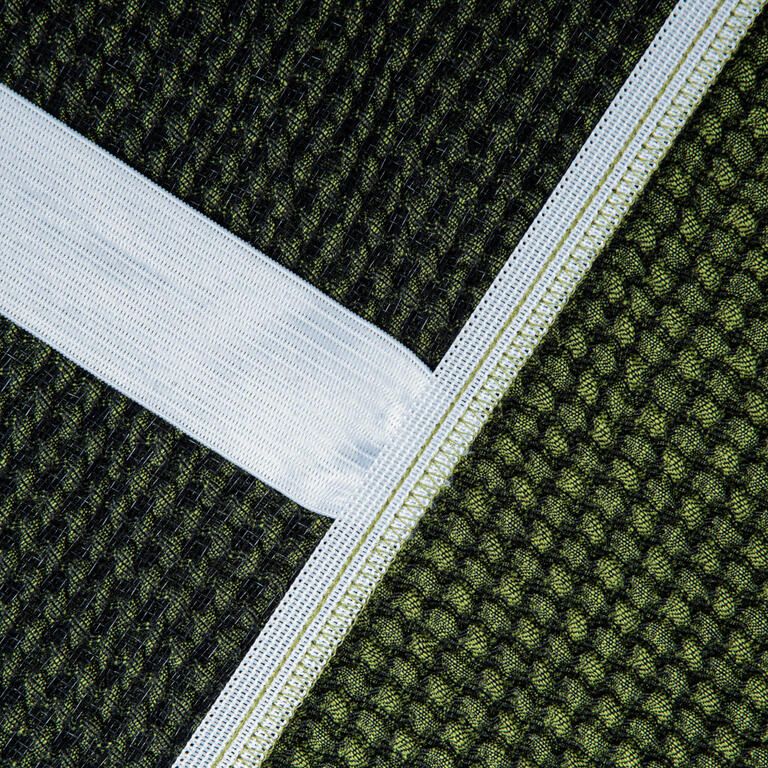 kanapa narożnikowa (sz. 340 - 540 cm) - galeria #6