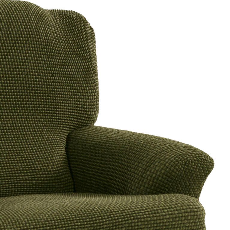 kanapa narożnikowa (sz. 340 - 540 cm) - galeria #4