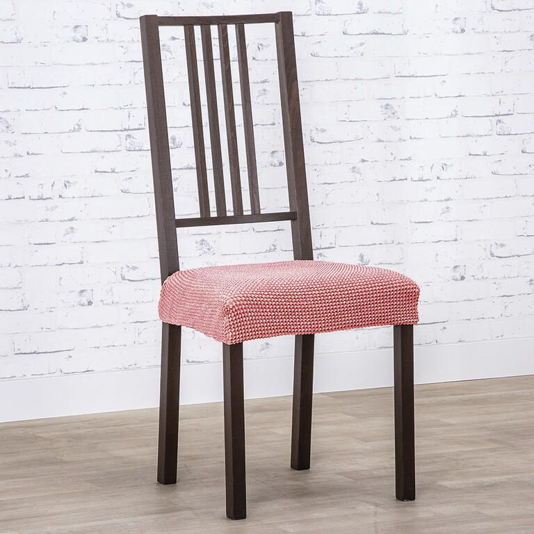 narożnik z otomaną po lewej stronie (sz. 200 - 300 cm) - galeria #3