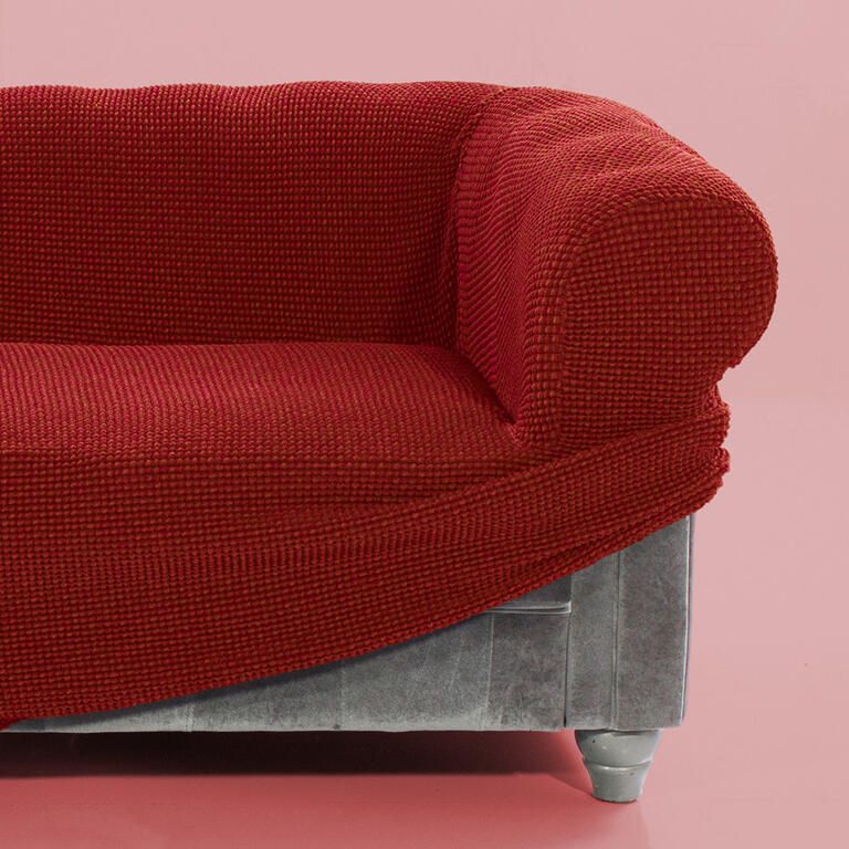 kanapa dwuosobowa (sz. 140 - 180 cm) - galeria #4