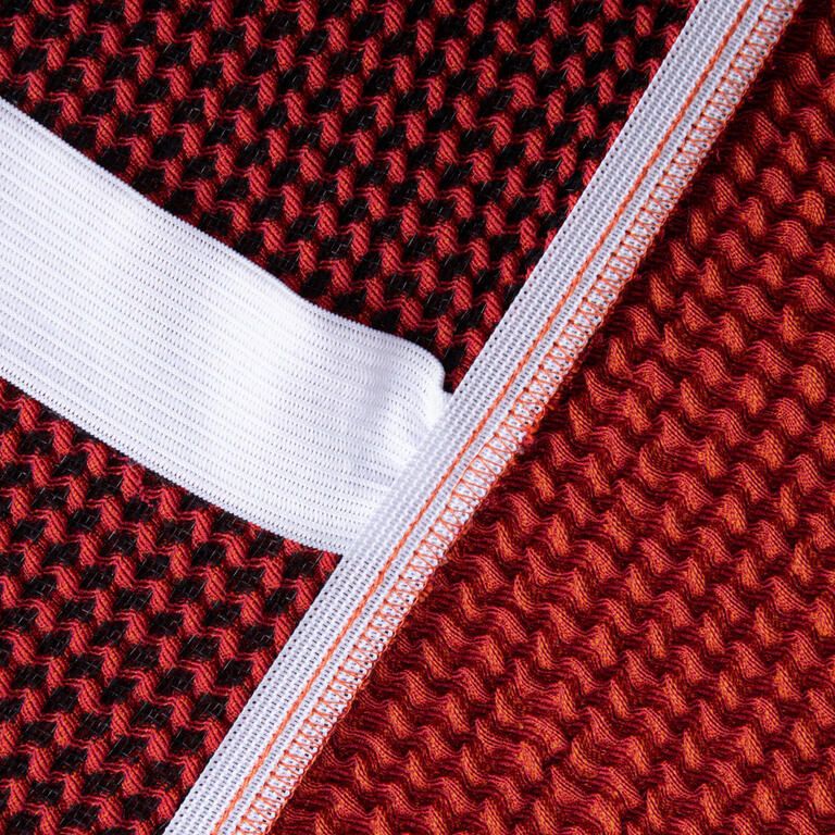 kanapa narożnikowa (sz. 340 - 540 cm) - galeria #5