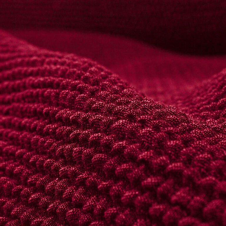 fotel relaks (sz. 70 - 90 cm) - galeria #1