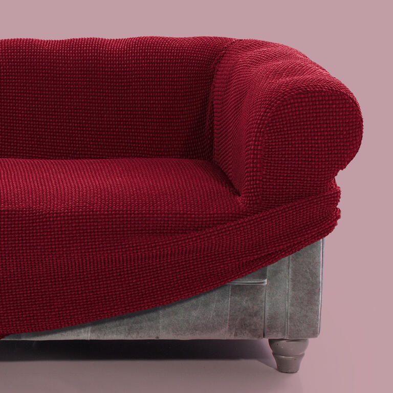 fotel relaks (sz. 70 - 90 cm) - galeria #4