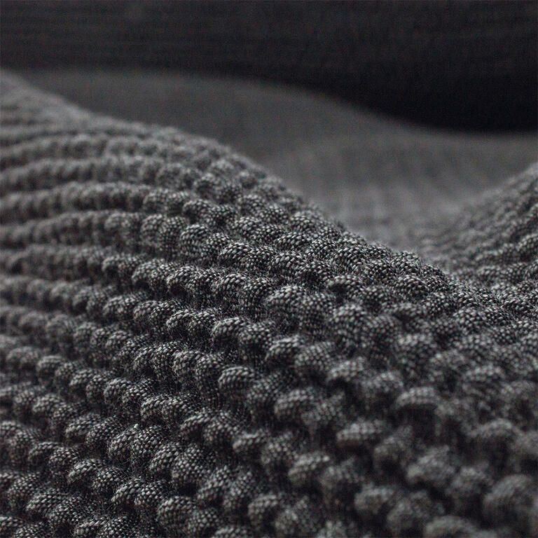 kanapa dwuosobowa (sz. 140 - 180 cm) - galeria #1