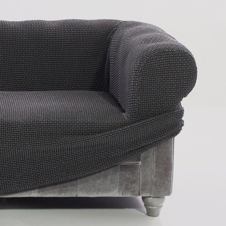 kanapa narożnikowa (sz. 340 - 540 cm) - galeria #4
