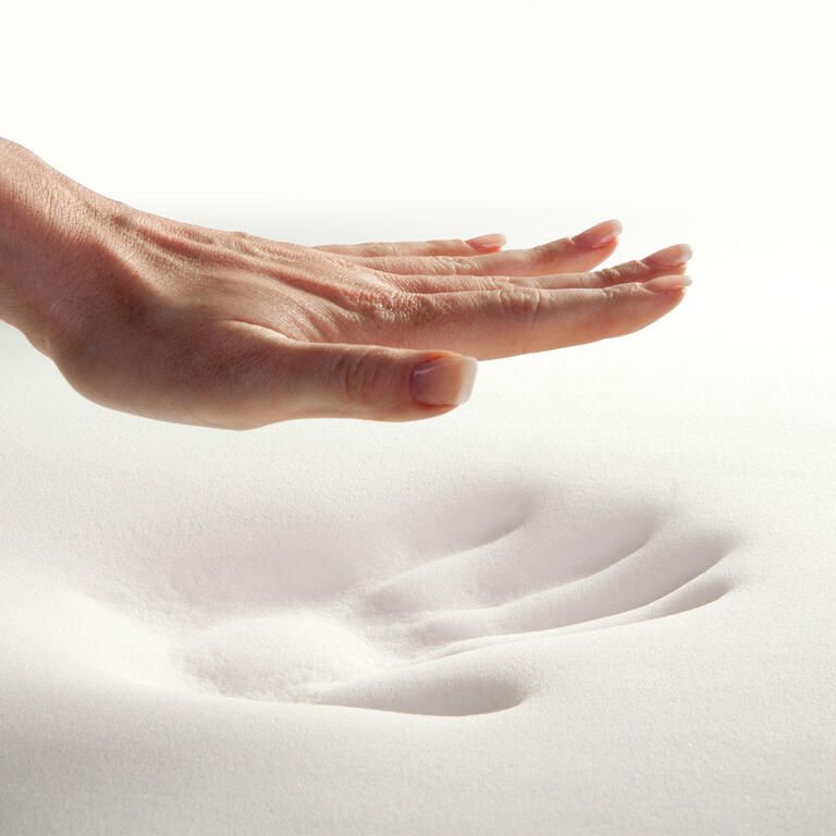 90 x 200 x 6 cm - galeria #2