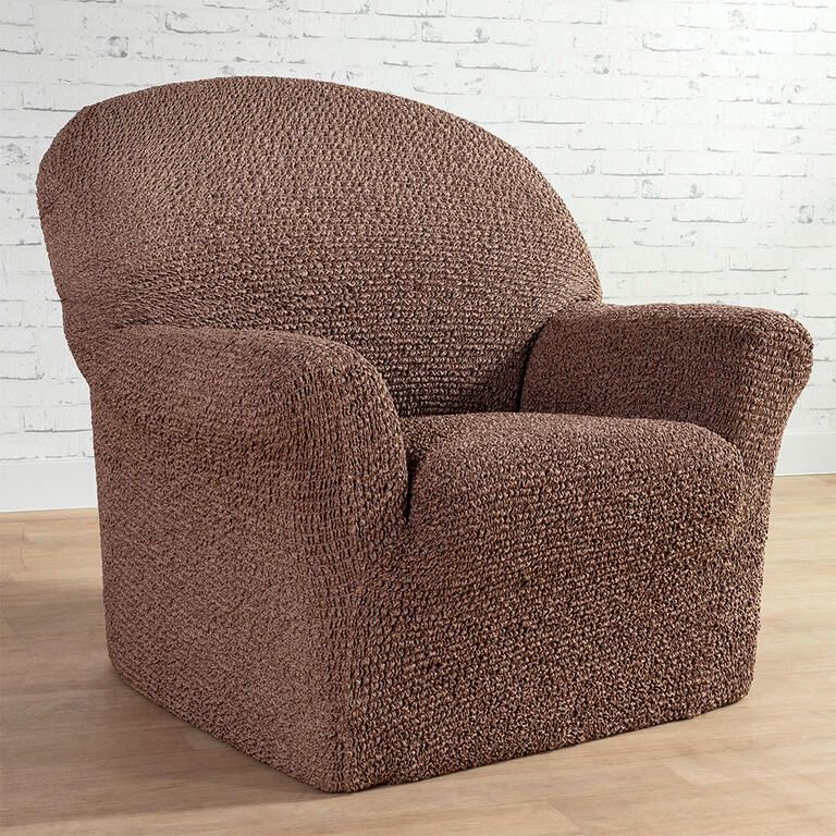 kanapa narożnikowa (sz. 350 - 530 cm) - galeria #1
