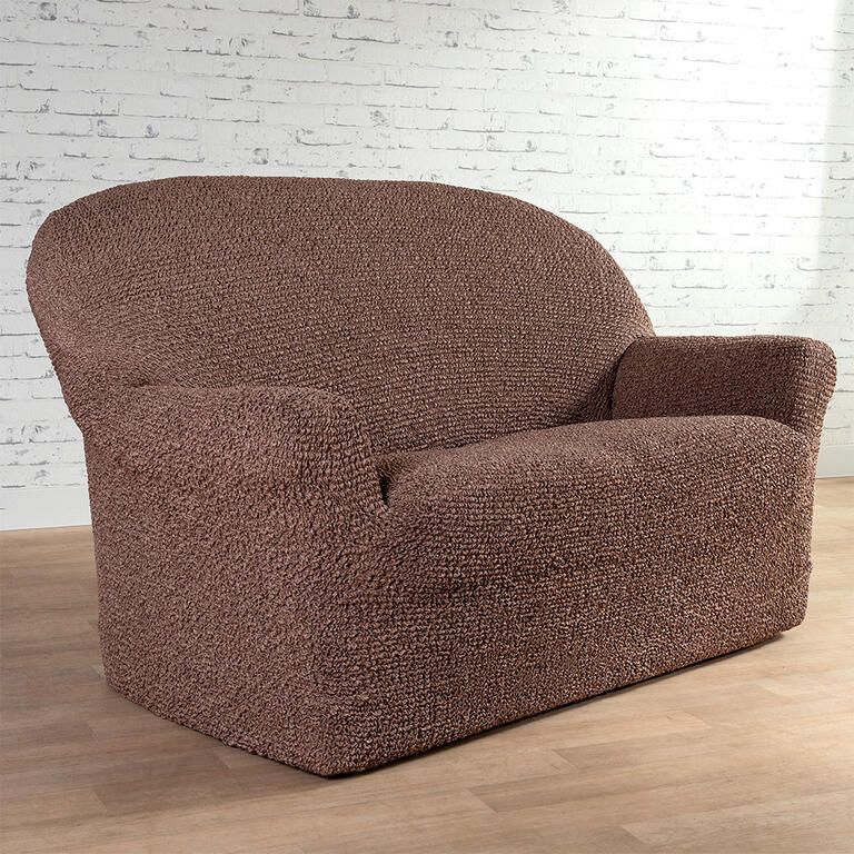 kanapa narożnikowa (sz. 350 - 530 cm) - galeria #2