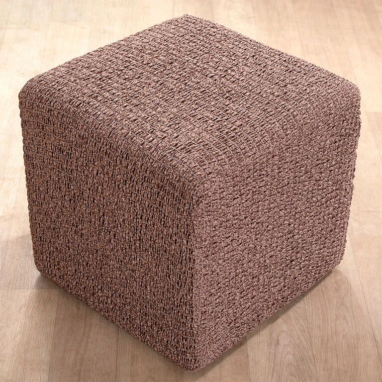 narożnik z otomaną po lewej stronie (sz. 170 - 200 cm) - galeria #4