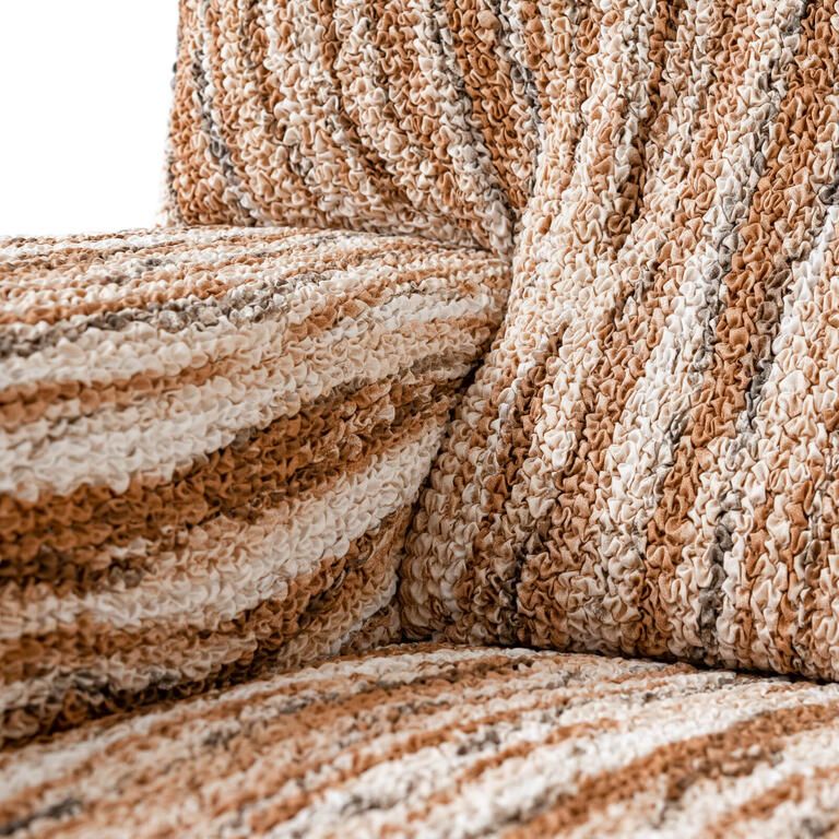 narożnik z otomaną po lewej stronie (sz. 170 - 300 cm) - galeria #4