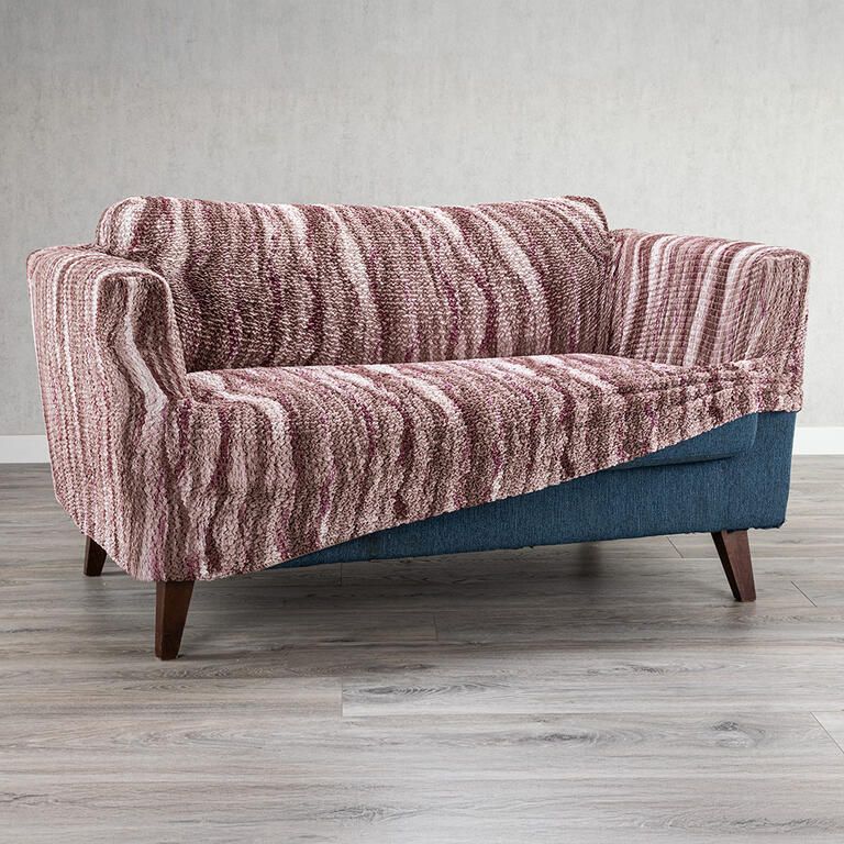 kanapa narożnikowa (sz. 350 - 530 cm) - galeria #4