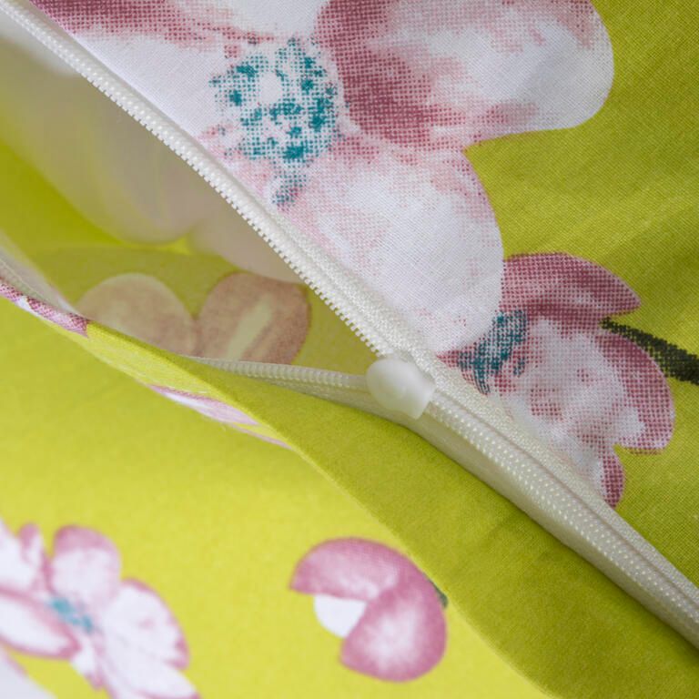 Pościel bawełniana SAKURA - galeria #4