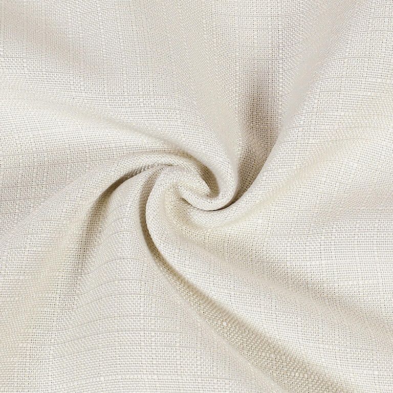 zestaw 2 szt. 140 x 240 cm - galeria #1