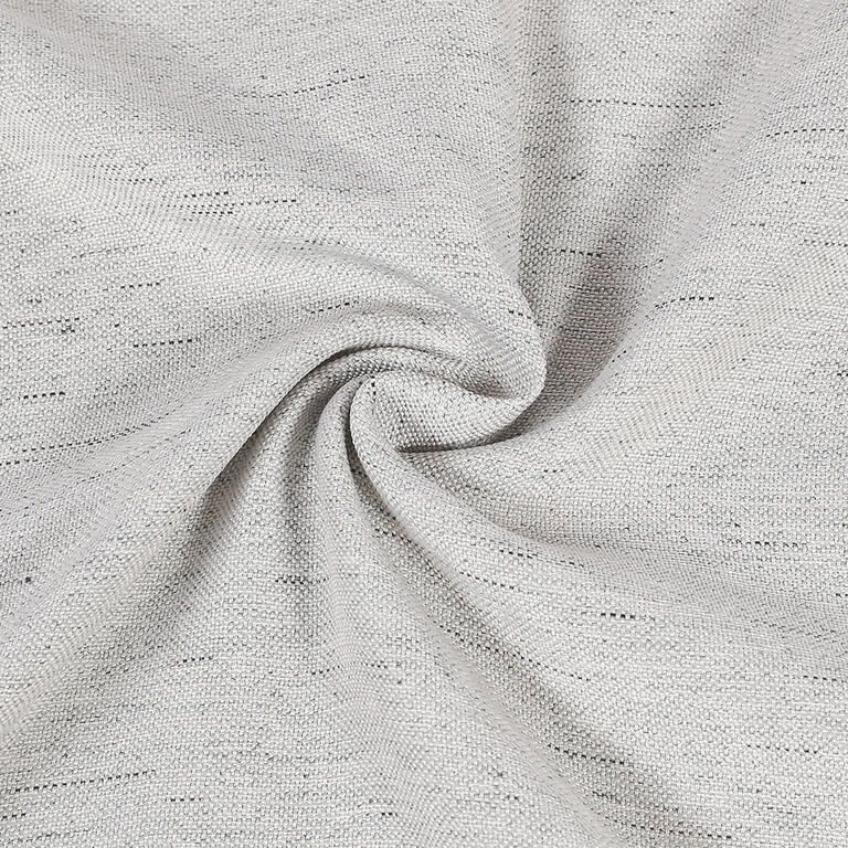 1 szt. 140 x 240 cm - galeria #1