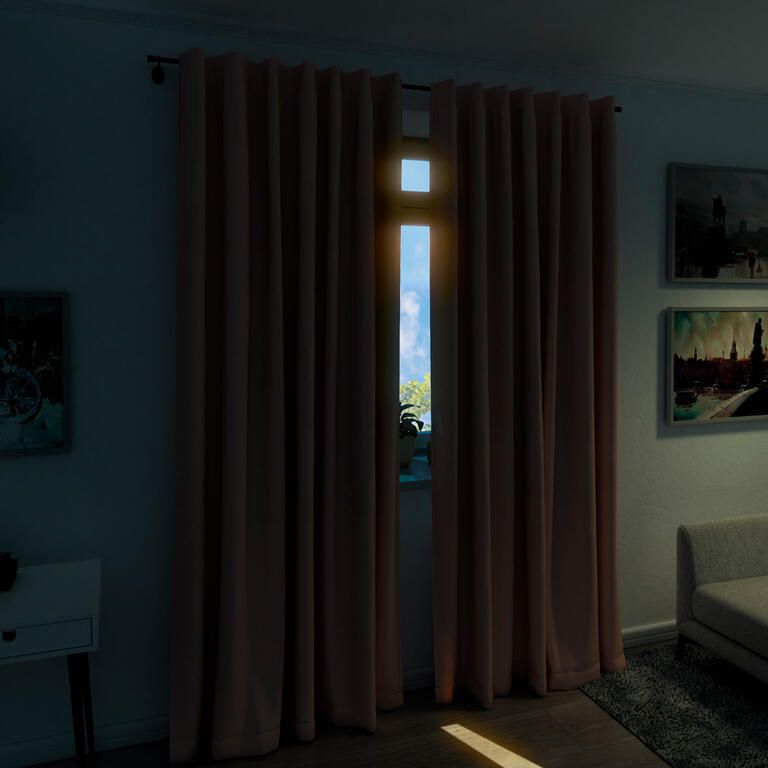 1 szt. 140 x 180 cm - galeria #3