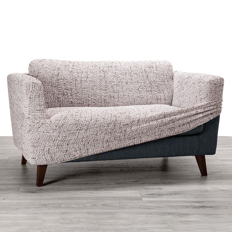 narożnik z otomaną po prawej stronie (sz. 170 - 300 cm) - galeria #4