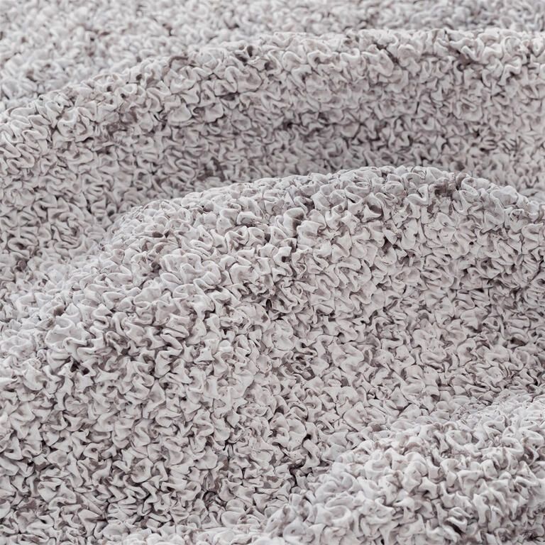 narożnik z otomaną po prawej stronie (sz. 170 - 300 cm) - galeria #1