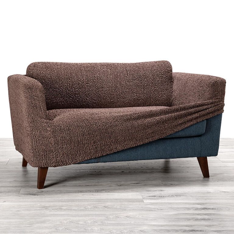 narożnik z otomaną po prawej stronie (sz. 170 - 300 cm) - galeria #4