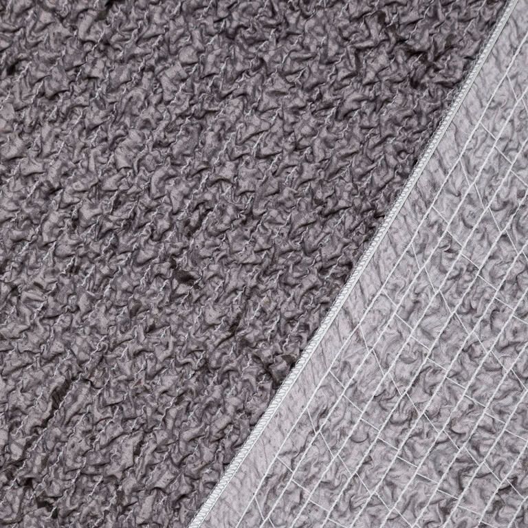 narożnik z otomaną po prawej stronie (sz. 170 - 300 cm) - galeria #5