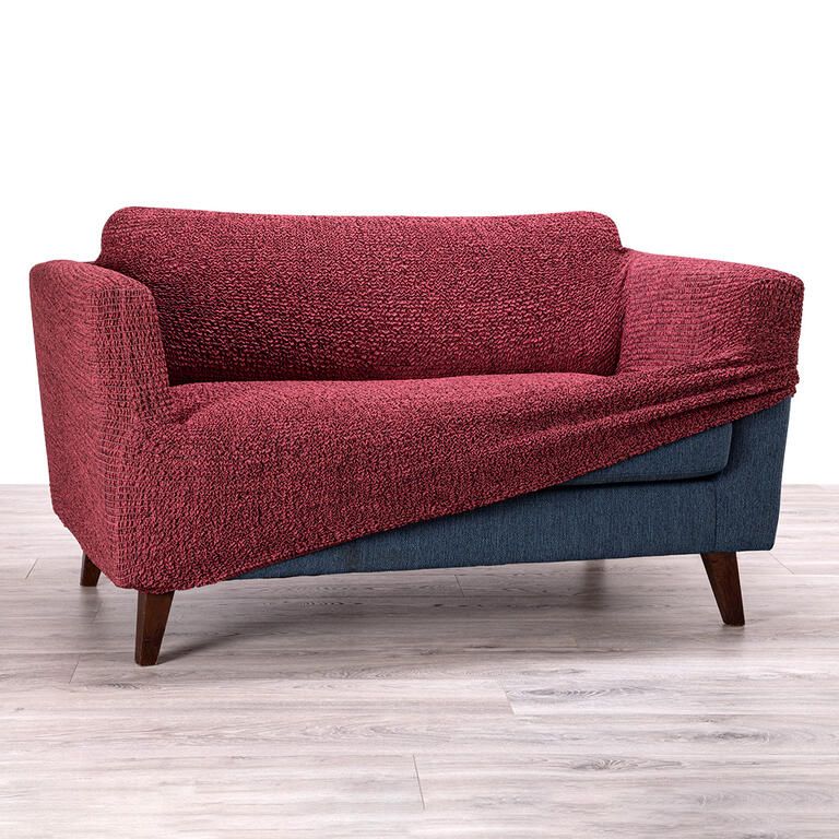 narożnik z otomaną po prawej stronie (sz. 170 - 300 cm) - galeria #4